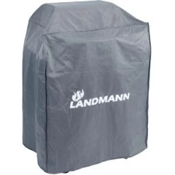 Landmann Premium-Wetterschutzhaube M