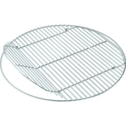 Rösle Grillrost Für Kugelgrill No.1 Sport F50