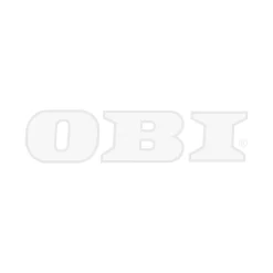 Weber Gasgrill Spirit E-320 Classic Mit 3 Brennern Und Seitenkocher Schwarz