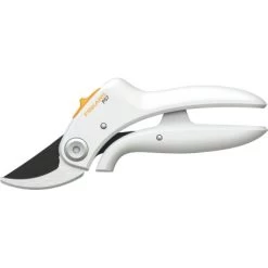 Fiskars Bypass-Gartenschere P57 Light