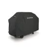 Broil King Schutzhülle Für Porta Chef Pro
