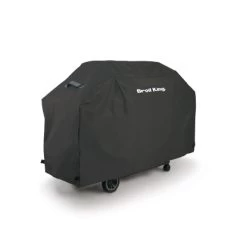 Broil King Schutzhülle Für Porta Chef Pro